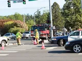 Automobile Accidents