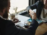 Business Contracts