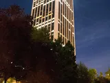 Corporate Contracts