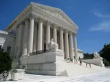 Corporate Litigation