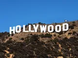 Entertainment Contracts