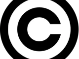 Entertainment IP