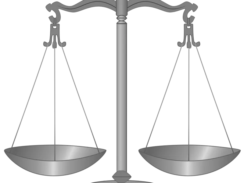Family law documents
