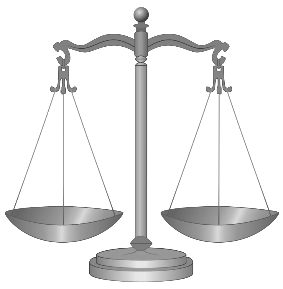 Family law documents