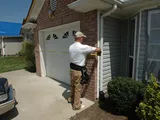 Insurance Disputes