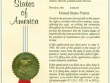 Trade Secret Misappropriation