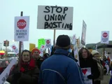 Labor & Employment