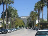 Landlord-Tenant Law