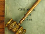 Negligence Claims