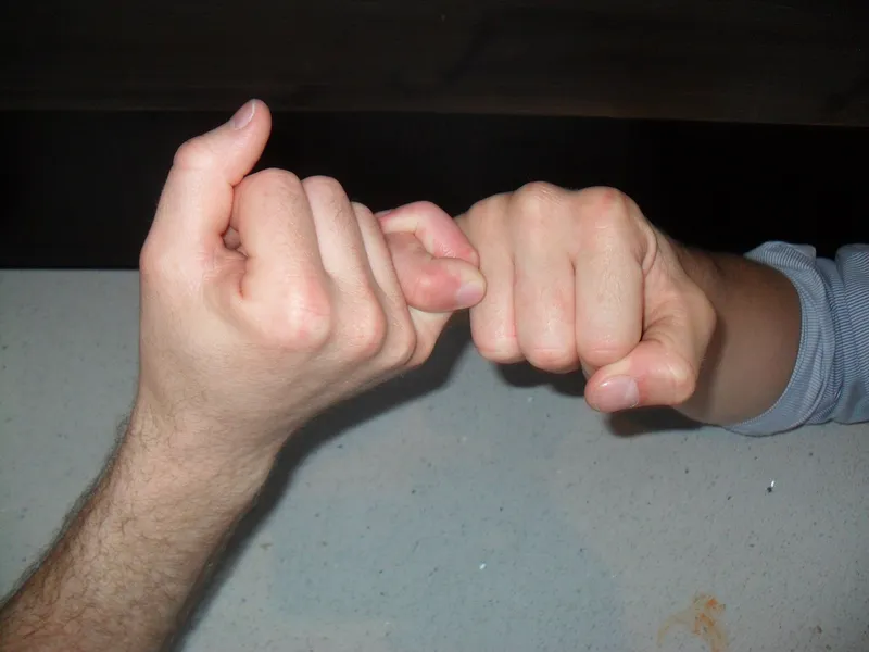 Elements of promissory estoppel in California