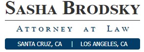 Brodsky Law